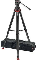 Sachtler Trepied Sachtler ACE XL FT MS (1017MS)