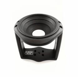 E-Image EI-A19 Înălțător oală 100mm (EI-A19)