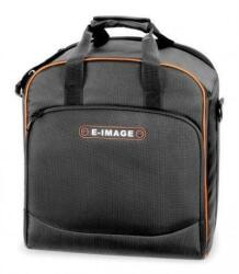 E-Image Oscar L50 LED Light Bag (2 x Lights bag) (L50)