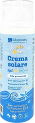 La Saponaria Osolebio SPF 50 125 ml