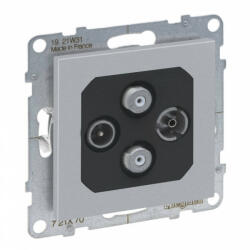 Legrand 721370
