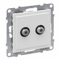 Legrand 721173