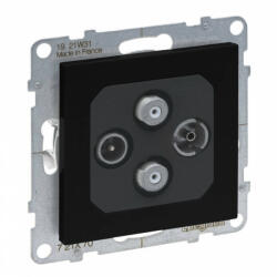 Legrand 721470
