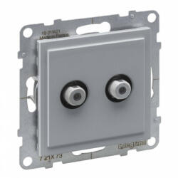Legrand 721373
