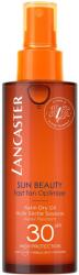 Lancaster Sun Beauty Satin Dry Oil SPF 30 150ml