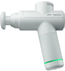 Hyperice Hypervolt Go 2.0 (55205-001-00/-01)