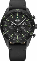 Swiss Military by Chrono SM34079.08 Ceas