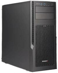 Supermicro SYS-530AD-I