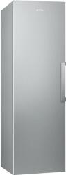 Smeg FF18EN2HX