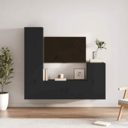 vidaXL 3188591