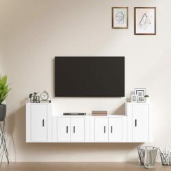 vidaXL 3188542