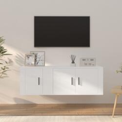 vidaXL 3188406