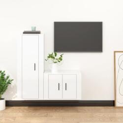 vidaXL 3188720