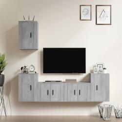 vidaXL 3188570