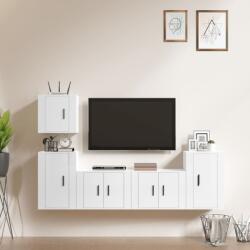 vidaXL 3188560