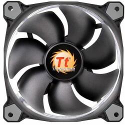 Thermaltake Riing 140mm White (CL-F039-PL14WT-A)