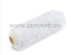 Wagner DIY Wagner HandiRoller póthenger 230/20 szálmagasság (WA_0245717_1)