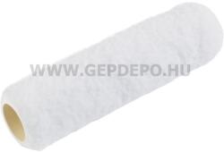 Wagner DIY Wagner HandiRoller póthenger 230/12 szálmagasság (WA_0998230_1)