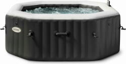 Intex PureSpa Bubble Jet 28462