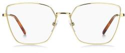 Marc Jacobs MARC 561 06J