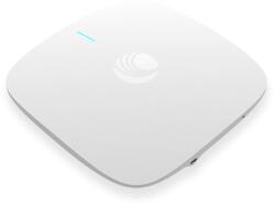 Cambium Networks XV2-21X0A00-EU