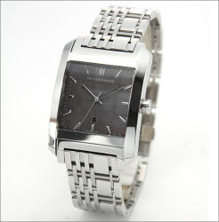 Burberry BU1568 Ceas