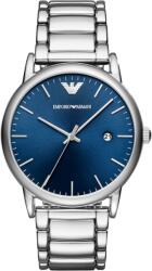 Giorgio Armani AR11089 Ceas