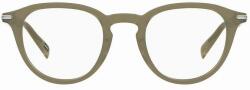Levi's LV 5040 79U 49 Férfi, Női szemüvegkeret (optikai keret) (LV 5040 79U)