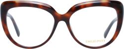 Emilio Pucci EP 5173 052 54 Női szemüvegkeret (optikai keret) (EP 5173 052)