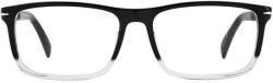 David Beckham DB 1095 7C5 57 Férfi szemüvegkeret (optikai keret) (DB 1095 7C5)