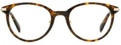 Kate Spade New York KS Milani/F 086 49 Női szemüvegkeret (optikai keret) (KS Milani/F 086)