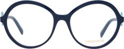 Emilio Pucci EP 5176 090 54 Női szemüvegkeret (optikai keret) (EP 5176 090)