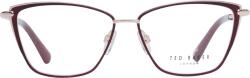 Ted Baker TB 2244 244 52 Női szemüvegkeret (optikai keret) (TB 2244 244)