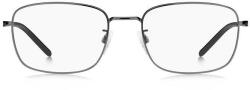 Tommy Hilfiger TH 1934/F KJ1 55 Férfi szemüvegkeret (optikai keret) (TH 1934/F KJ1)