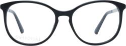 Swarovski SK 5309 001 52 Női szemüvegkeret (optikai keret) (SK 5309 001)