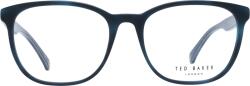Ted Baker TB 8241 652 55 Férfi szemüvegkeret (optikai keret) (TB 8241 652)