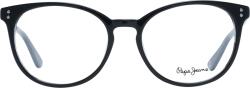 Pepe Jeans PJ 3408 C1 52 Női szemüvegkeret (optikai keret) (PJ 3408 C1)