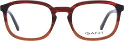 Gant GA 3261 055 55 Férfi szemüvegkeret (optikai keret) (GA 3261 055)