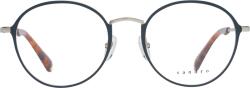 Sandro SD 3004 899 52 Férfi szemüvegkeret (optikai keret) (SD 3004 899)