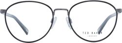 Ted Baker TB 4301 001 53 Férfi szemüvegkeret (optikai keret) (TB 4301 001)
