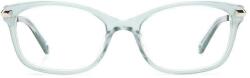 Kate Spade New York KS Vicenza 1ED 51 Női szemüvegkeret (optikai keret) (KS Vicenza 1ED)