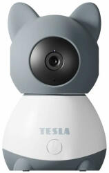 TESLA Smart TSL-CAM-B250