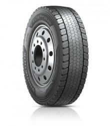 Hankook Anvelopa CAMION HANKOOK Dl20w 315/70R22.5 154/150L 18PR