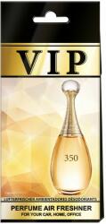 VIP Fresh 350 Christian Dior J'Adore Autóillatosító