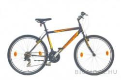 Caprine Cherokee Kerékpár árak, Kerékpár bicikli vásárlás, olcsó  Kerékpárok. bringa akció, árösszehasonlító