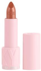 Kylie Cosmetics Kylie Cosmetics Crème Lipstick If Looks Could Kill Rúzs 3.5 g