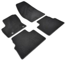 Umbrella МОКЕТНИ СТЕЛКИ ЗА ford kuga i (2008-2011) (3831106316729)