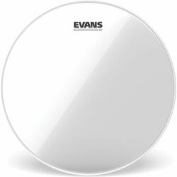 Evans TT20G1 G1 20" Clear dobbőr