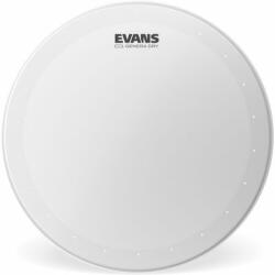 Evans B13DRY Genera Dry 13" Coated dobbőr