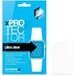XPRO Ultra Clear fólia Huawei Watch GT 3 SE kijelzővédő (127680) (127680)
